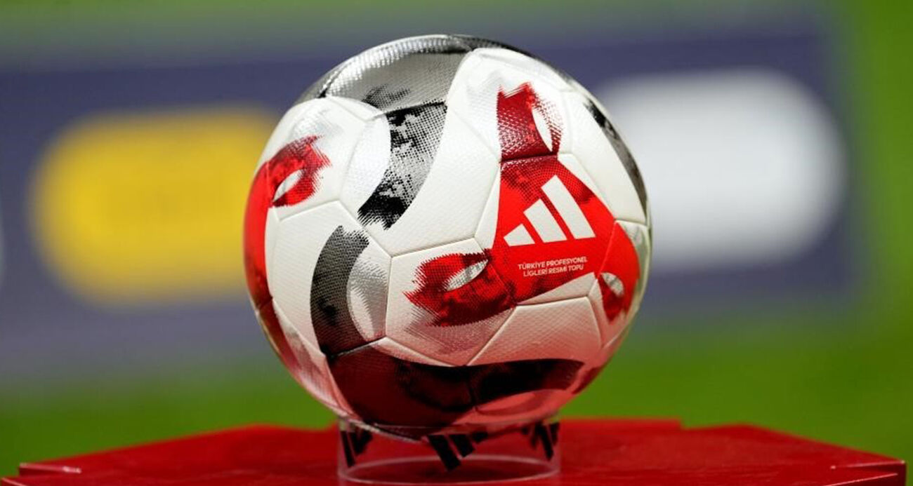 Süper Lig’de 2026 2027 Sezonu Fikstürü Çekiliyor (2)