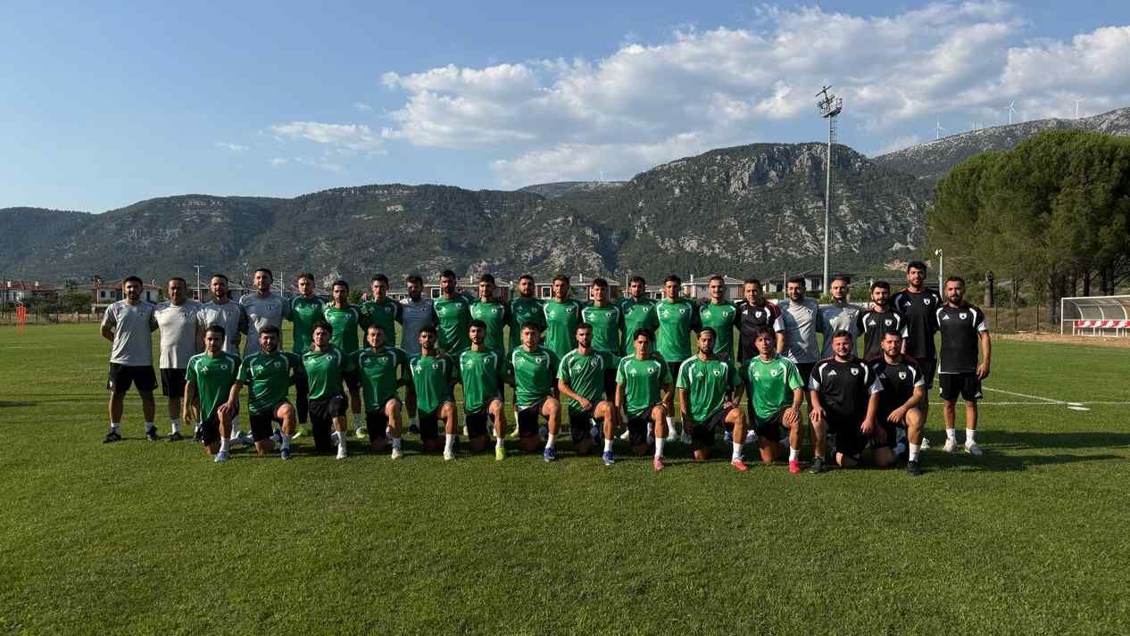 Trendyol 1. Lig’de Muğlaspor’un Fikstürü Belli Oldu-2