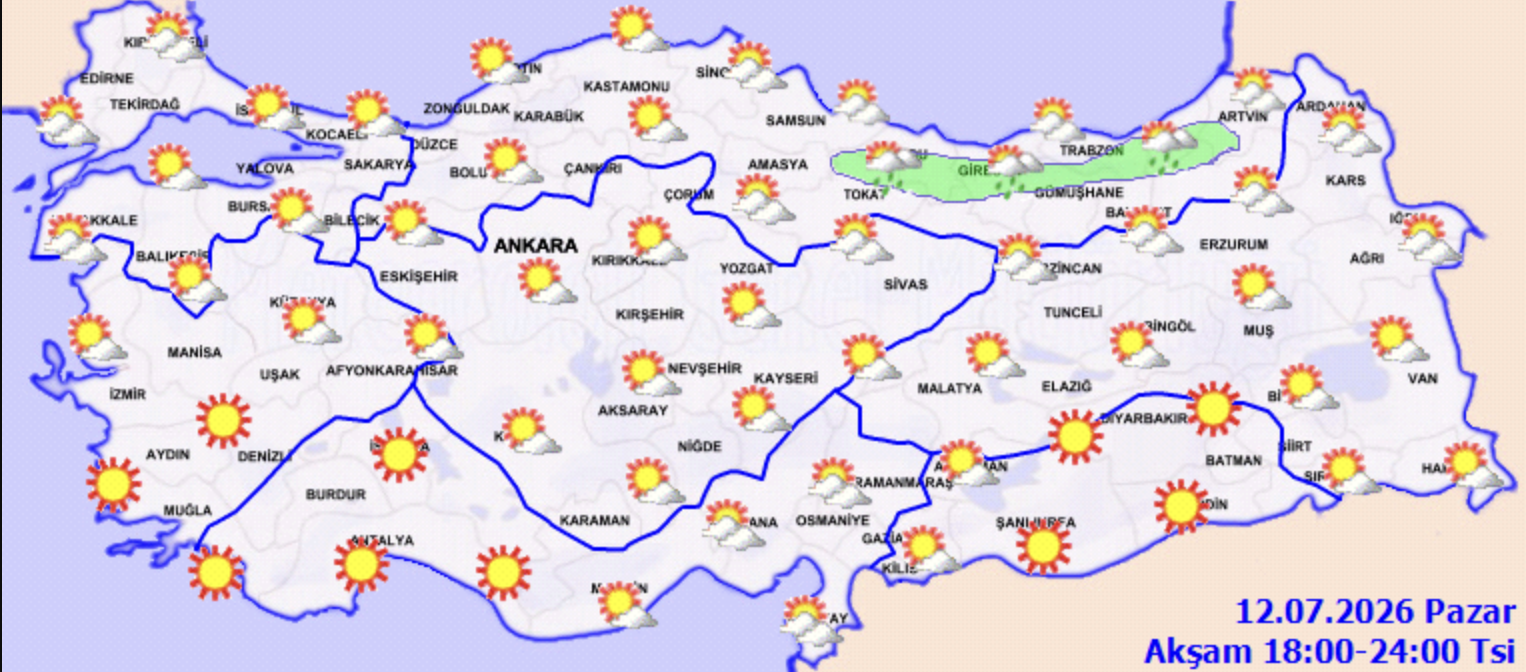Ekran Resmi 2026 07 12 10.14.34