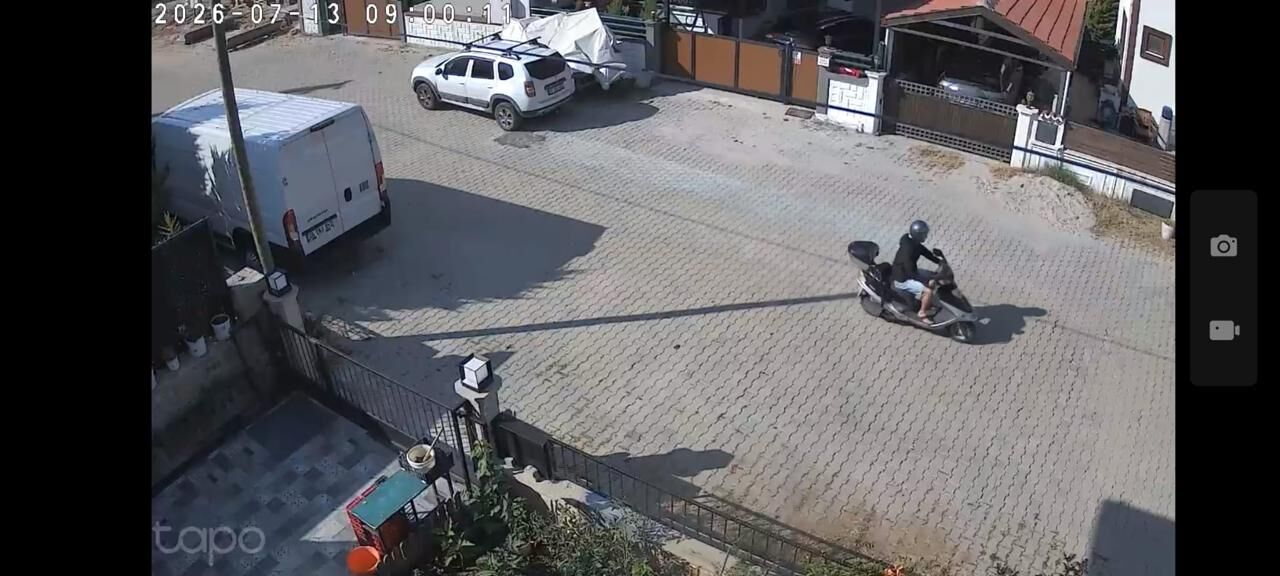 Muğla’da Temizlik Işçileri, Para Ve Ziynet Dolu Çantayı Sahibine Teslim Etti (2)