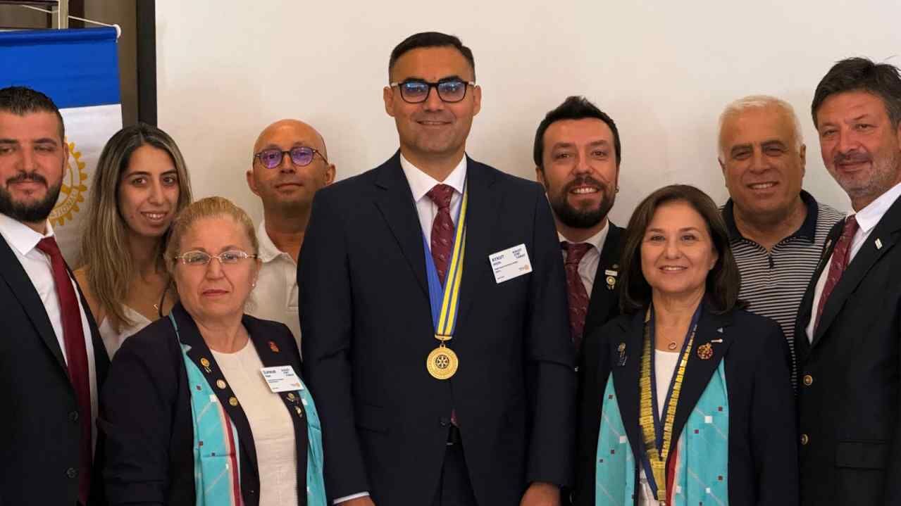 Rotary’den Muğla’da “Kalıcı Etki” Vizyonu (10)