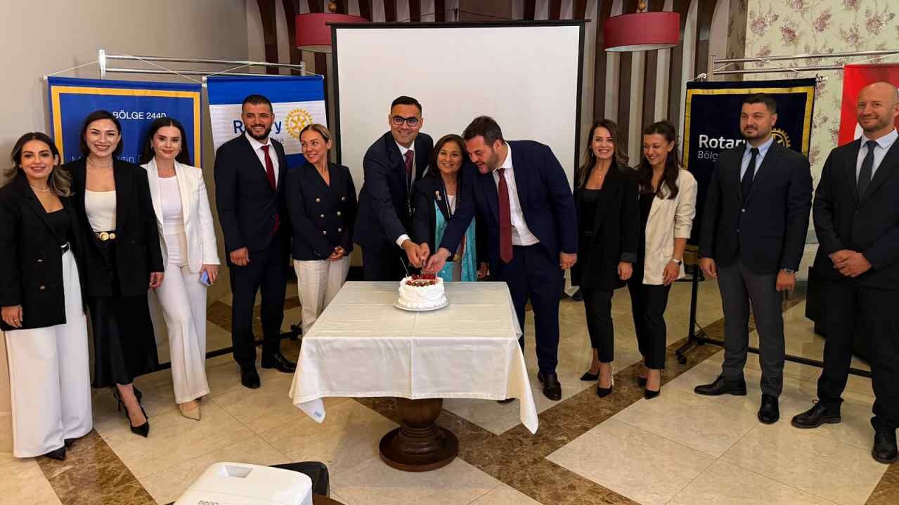 Rotary’den Muğla’da “Kalıcı Etki” Vizyonu (12)