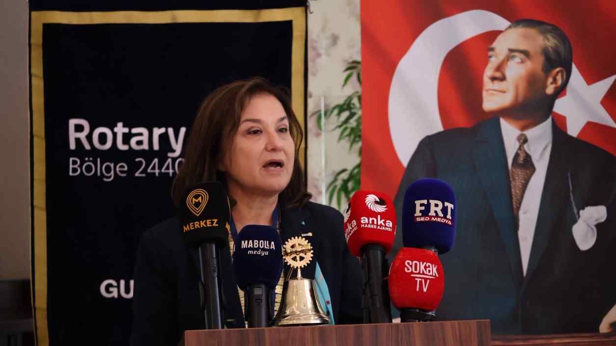 Rotary’den Muğla’da “Kalıcı Etki” Vizyonu (5)