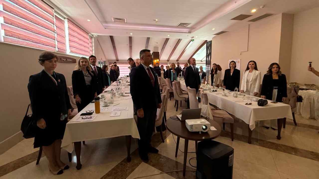 Rotary’den Muğla’da “Kalıcı Etki” Vizyonu (7)