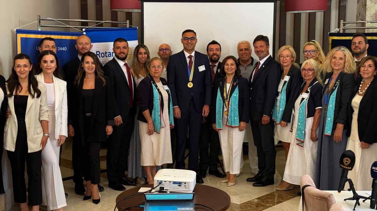 Rotary’den Muğla’da “Kalıcı Etki” Vizyonu (9)