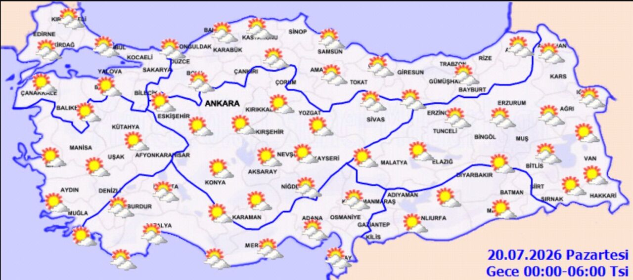 20 Temmuz Turkiye Hava Durumu.jpg1