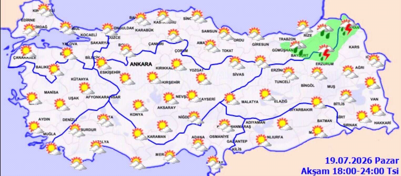 20 Temmuz Turkiye Hava Durumu.jpg2