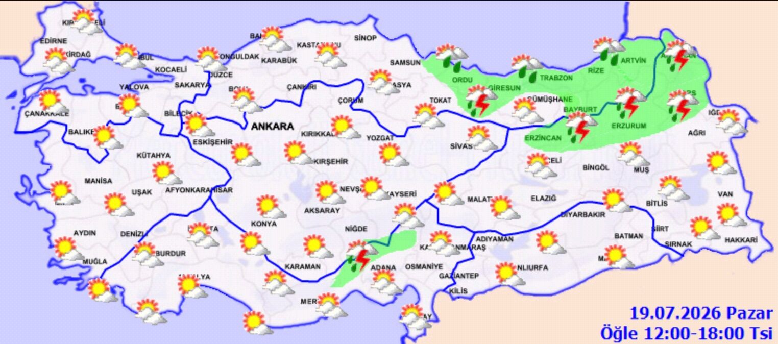20 Temmuz Turkiye Hava Durumu.jpg3
