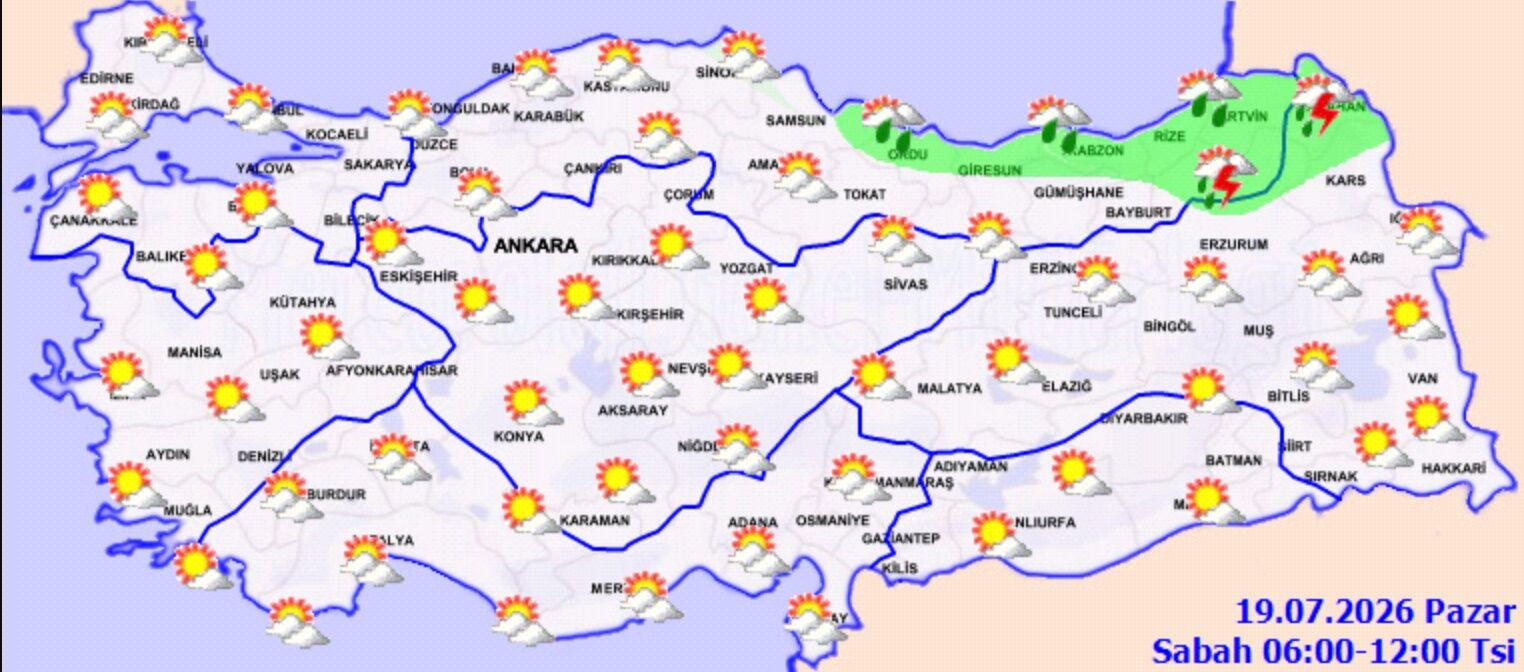 20 Temmuz Turkiye Hava Durumu.jpg4