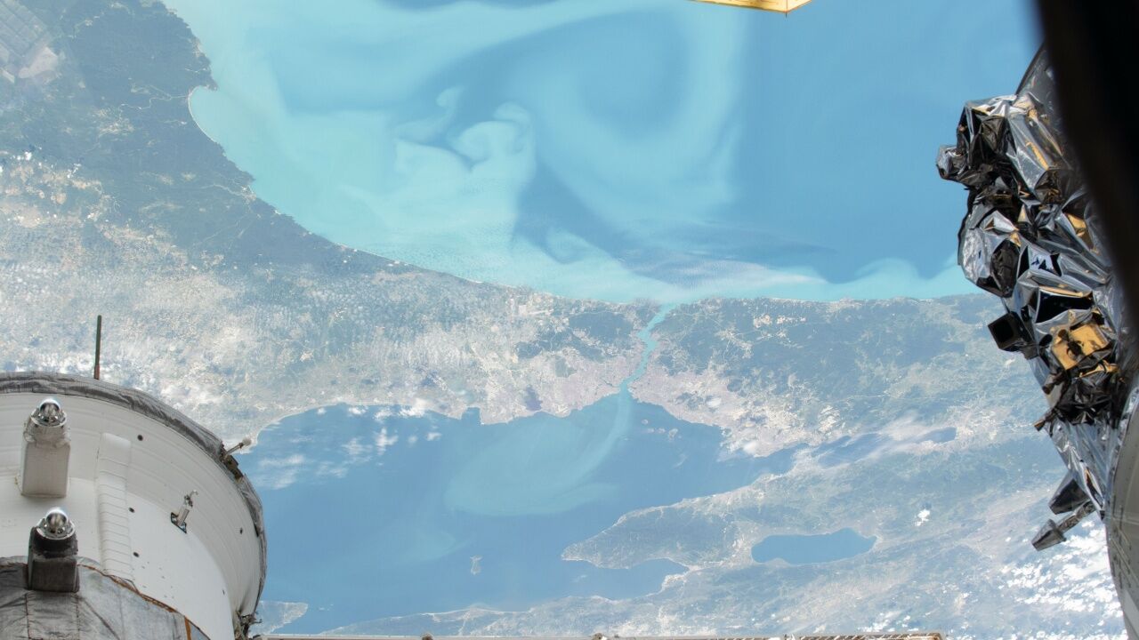 Nasa Görüntüledi4