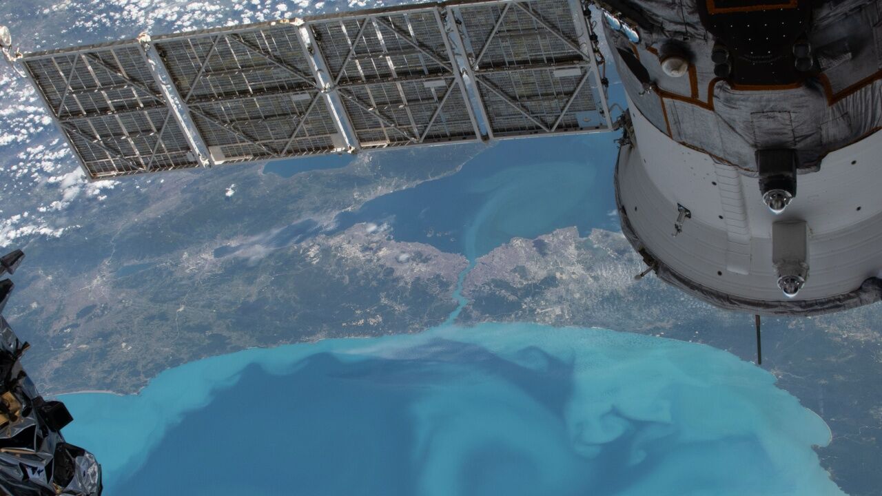 Nasa Görüntüledi5