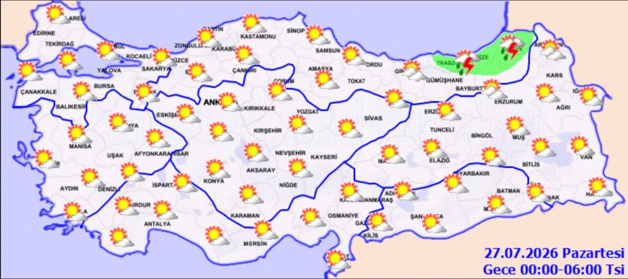 Bugun Hava Degisiyor Kuvvetli Yagis Uyarisi.jpg1
