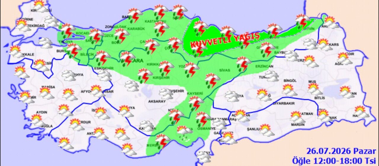 Bugun Hava Degisiyor Kuvvetli Yagis Uyarisi.jpg2