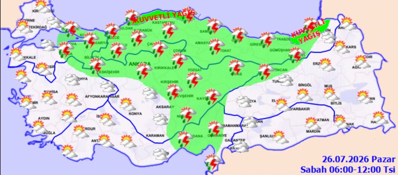 Bugun Hava Degisiyor Kuvvetli Yagis Uyarisi.jpg3