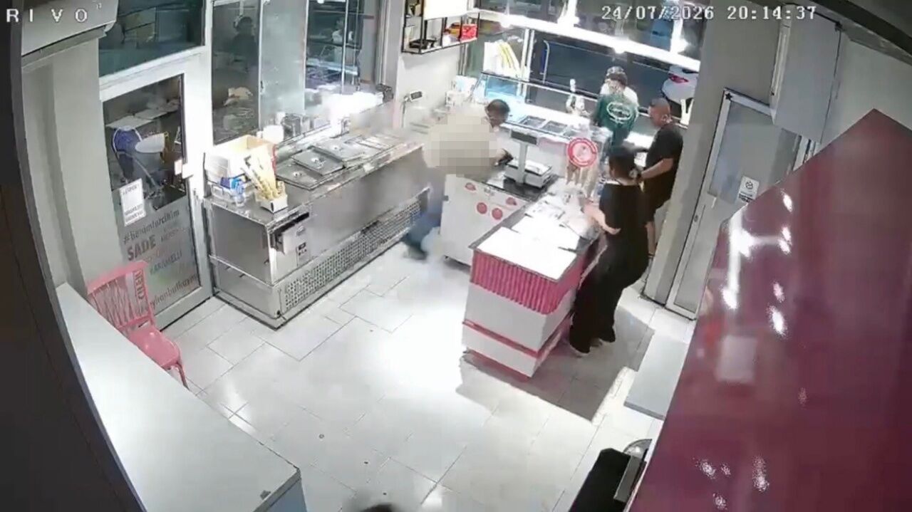 İşte O Kentte Kanlı 24 Saat2