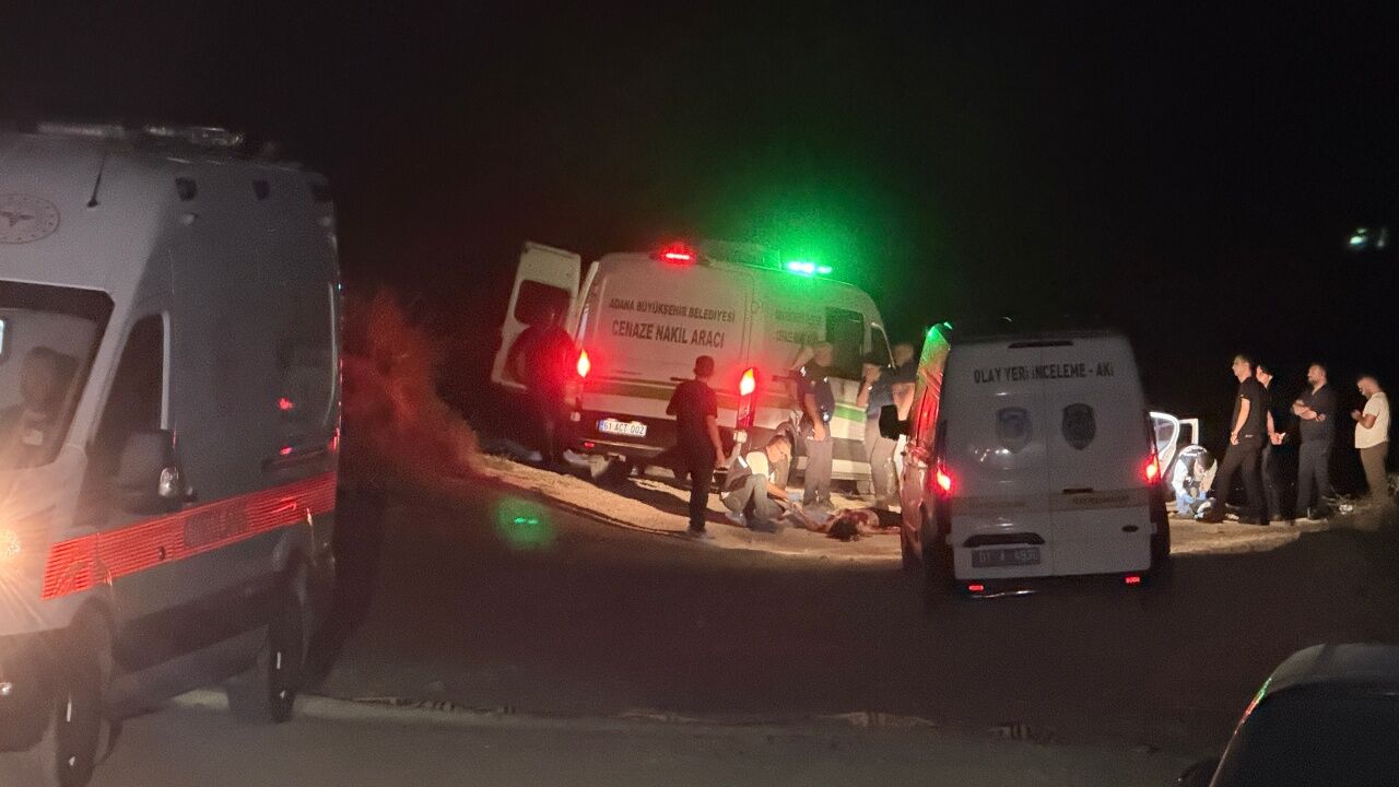 İşte O Kentte Kanlı 24 Saat3