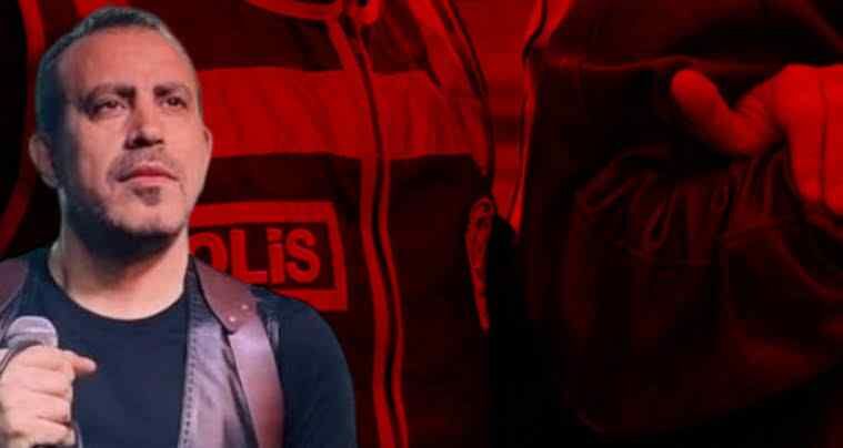 3 Ilde Geniş Çaplı Operasyon 112 Şüpheli Hakkında Işlem (1)-1