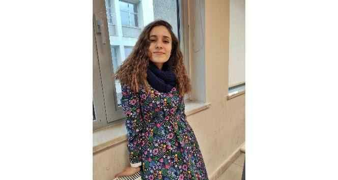 3 Ilde Geniş Çaplı Operasyon 112 Şüpheli Hakkında Işlem (3)
