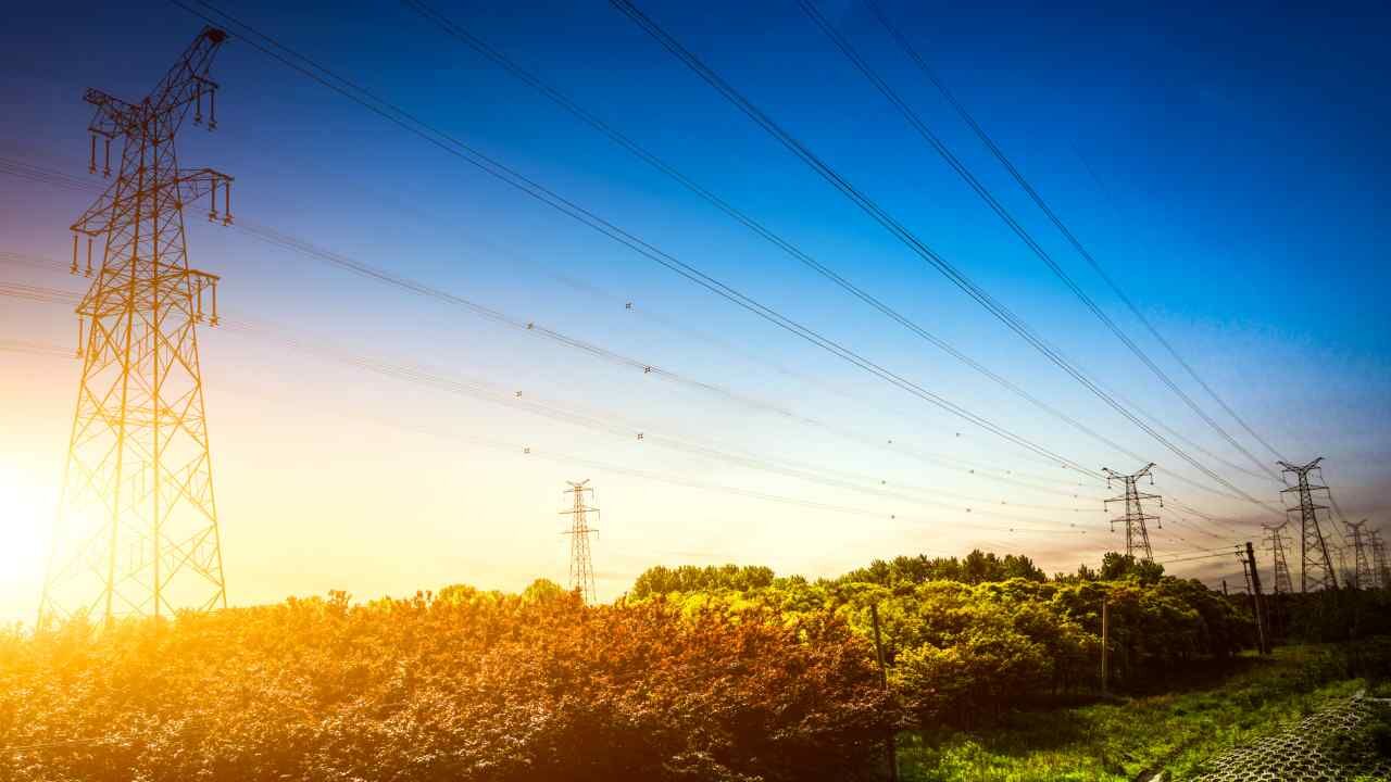 1 Ağustos Muğla Elektrik Kesintisi 7 İlçe Etkilenecek (2)
