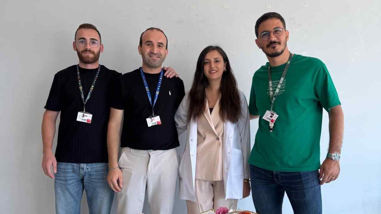 Muğla’da İç Hastalıkları Kliniğine Yeni Uzman (3)