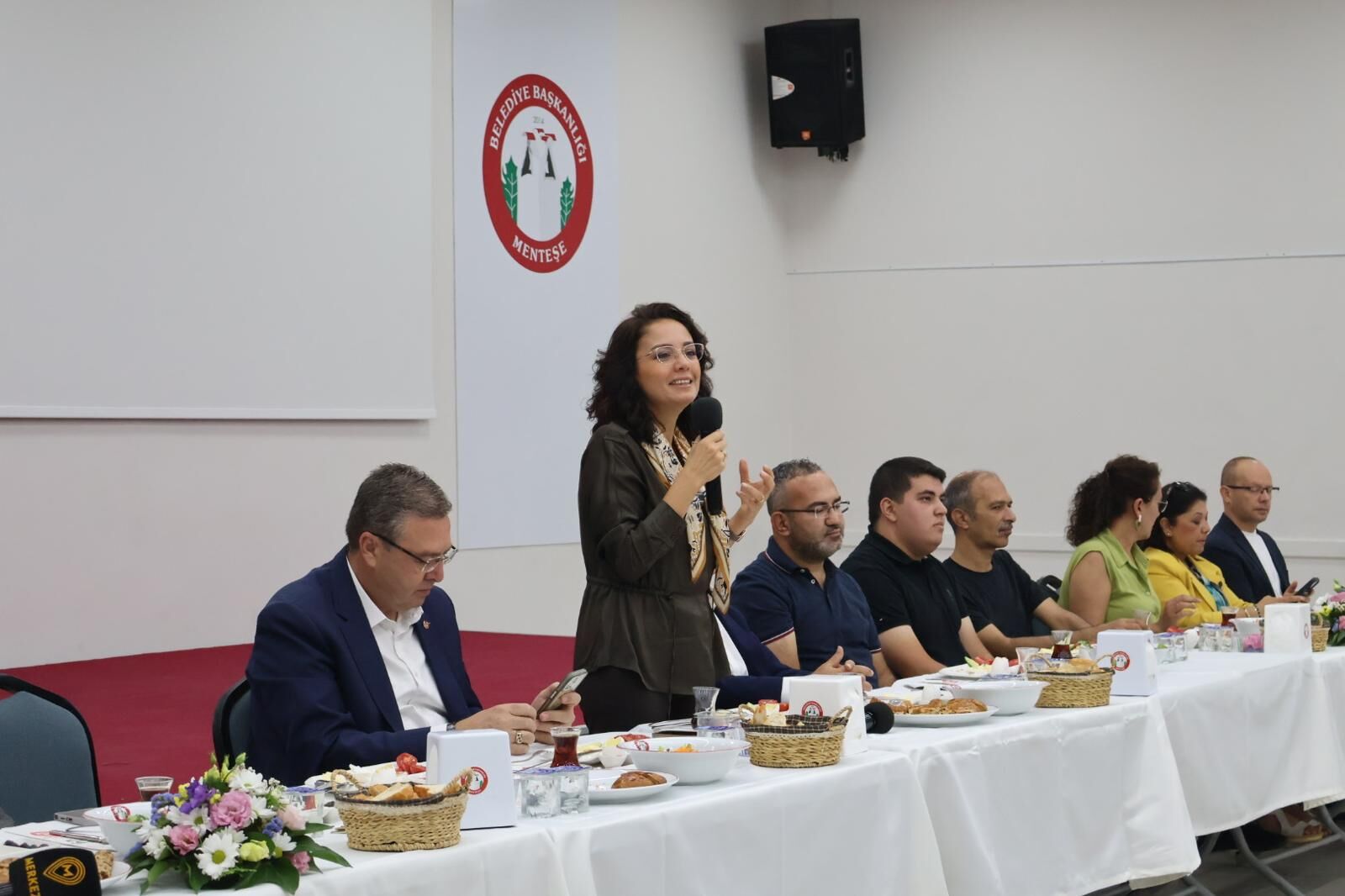 Başkan1