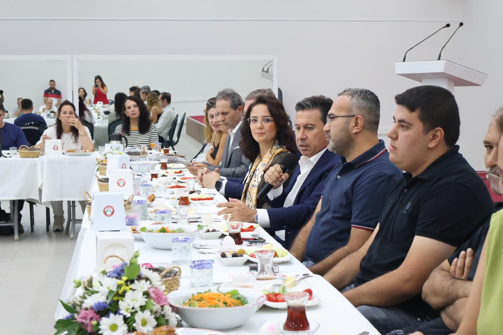 Başkan2