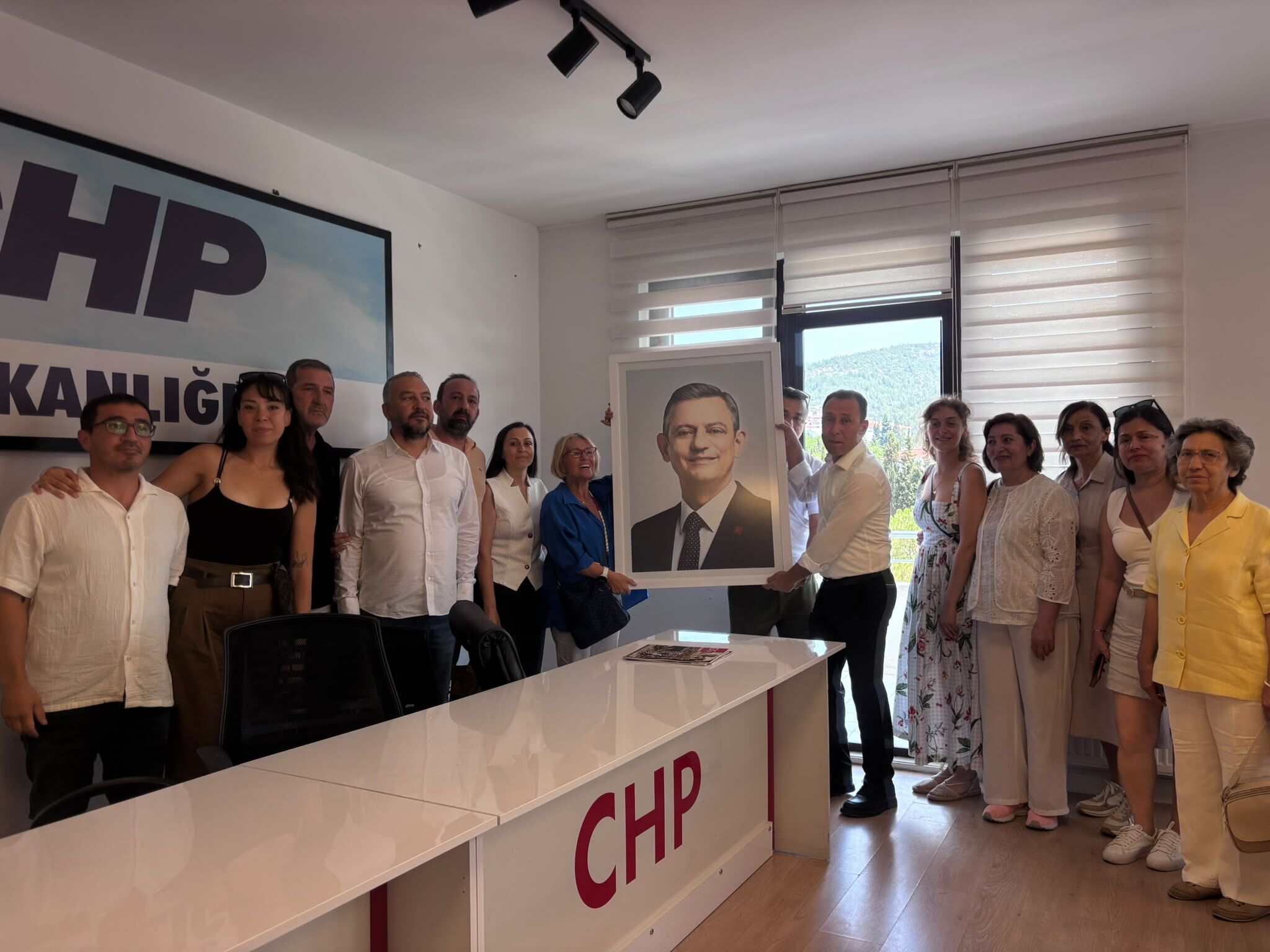 Chp5