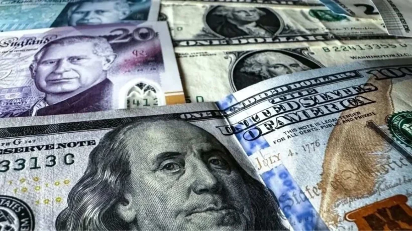 Dolar 1 9Q6Z