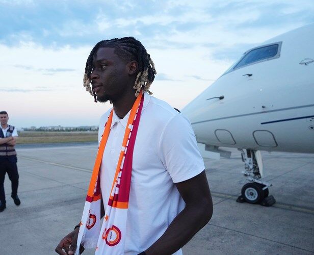 Galatasaray1