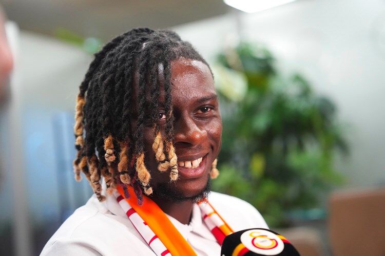 Galatasaray2