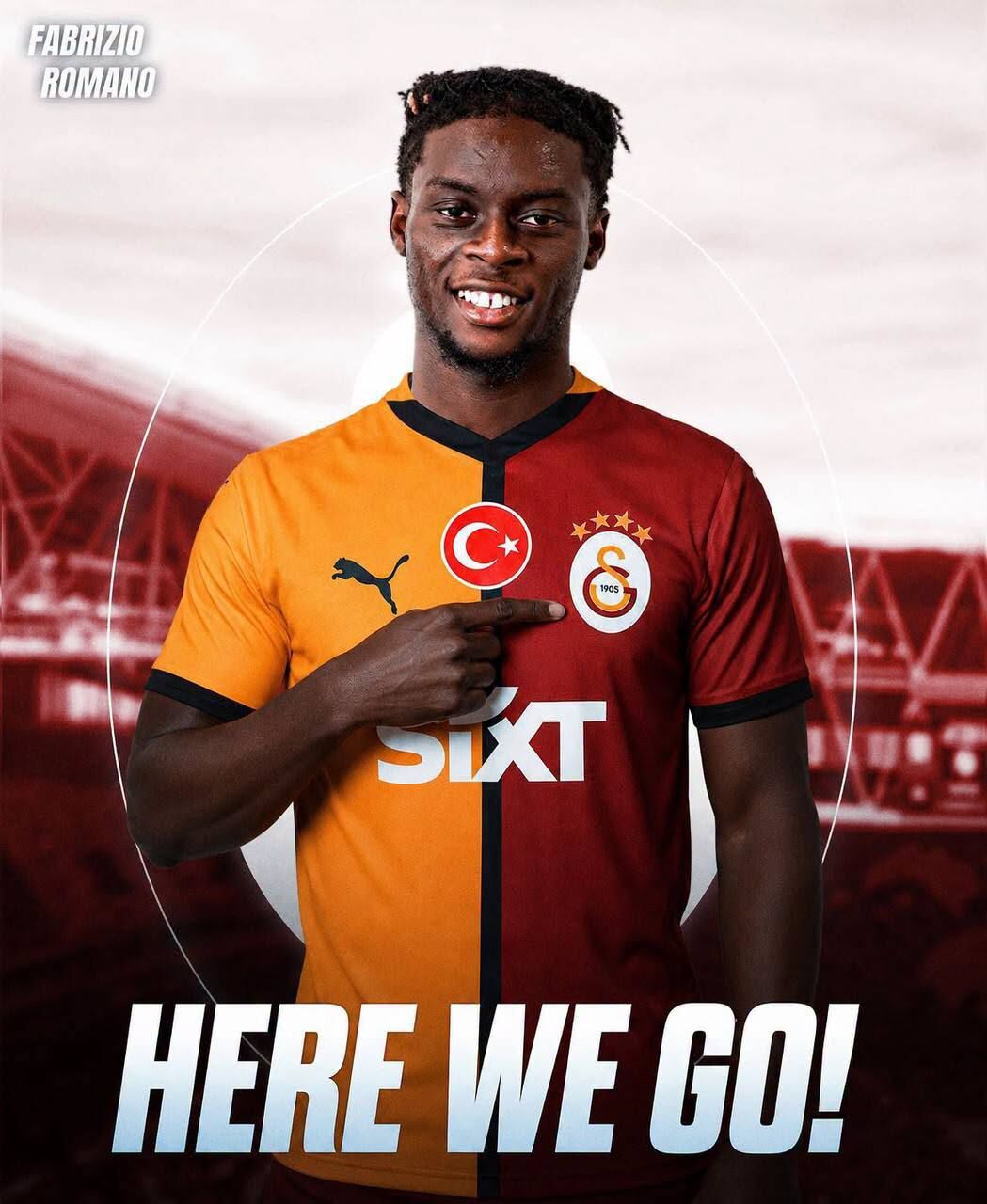Galatasaray3