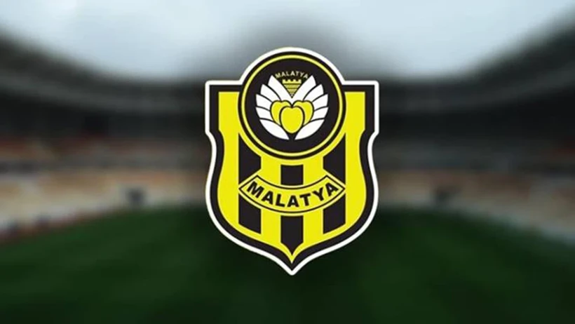 Malatyaspor 5H2X