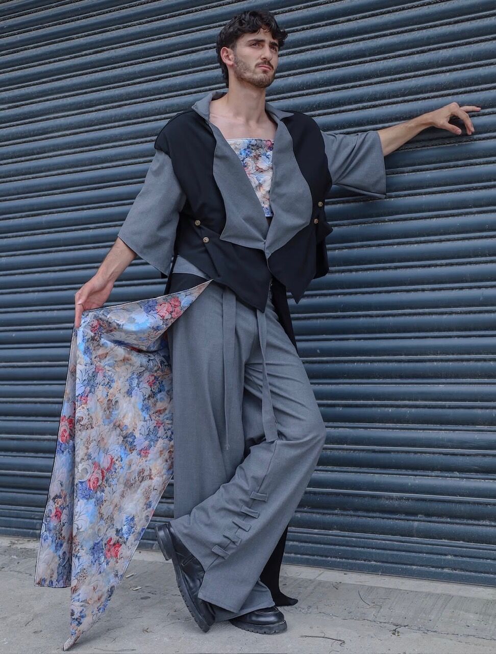 Moda Fidan (2)