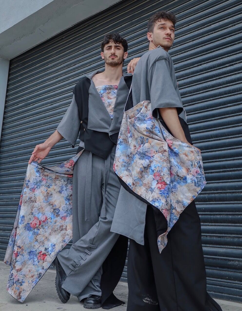 Moda Fidan (3)