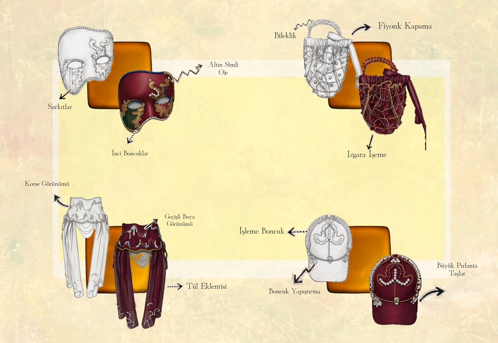 Moda Fidan (5)