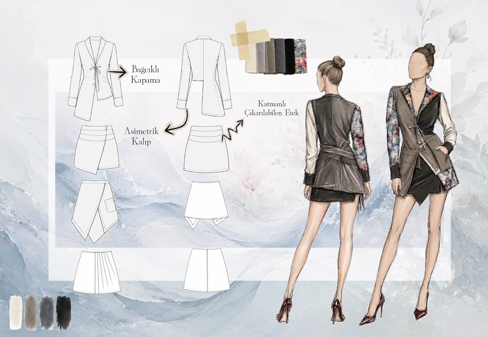 Moda Fidan (6)