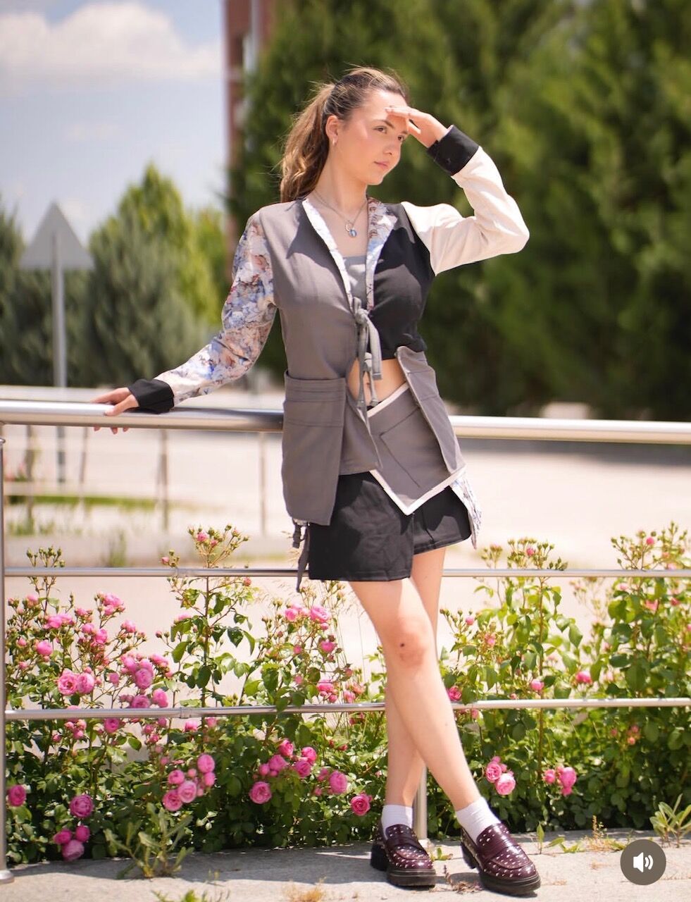 Moda Fidan (8)