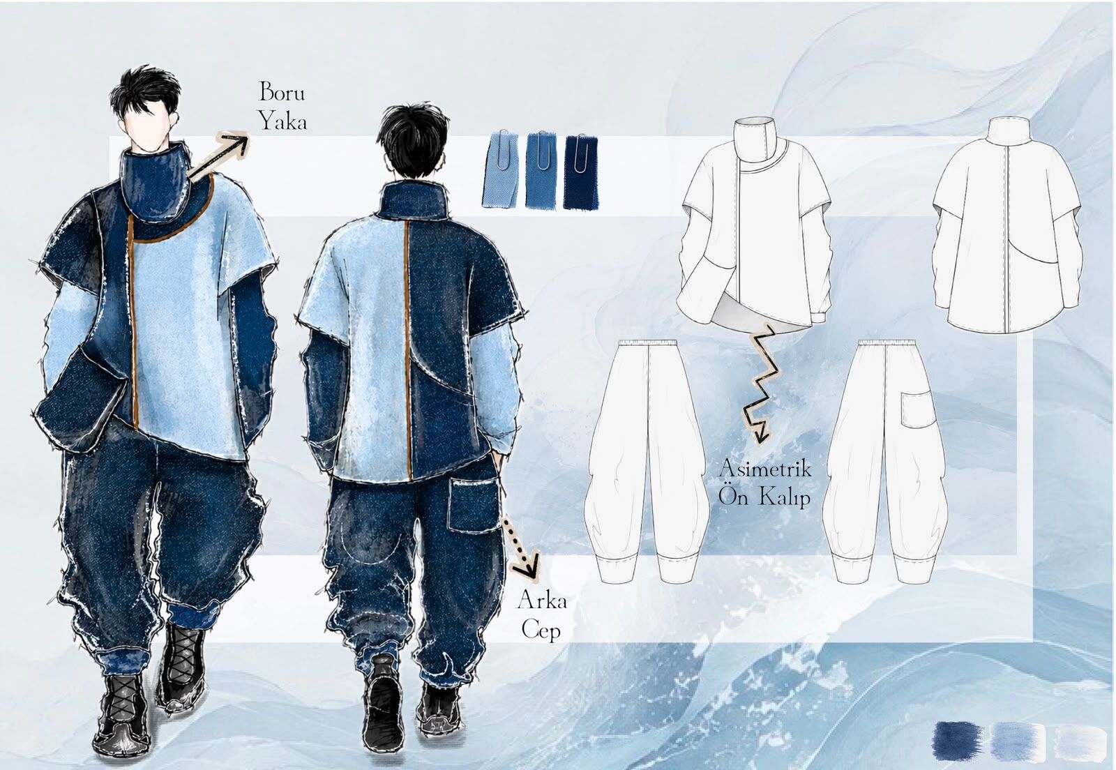 Moda Fidan (9)