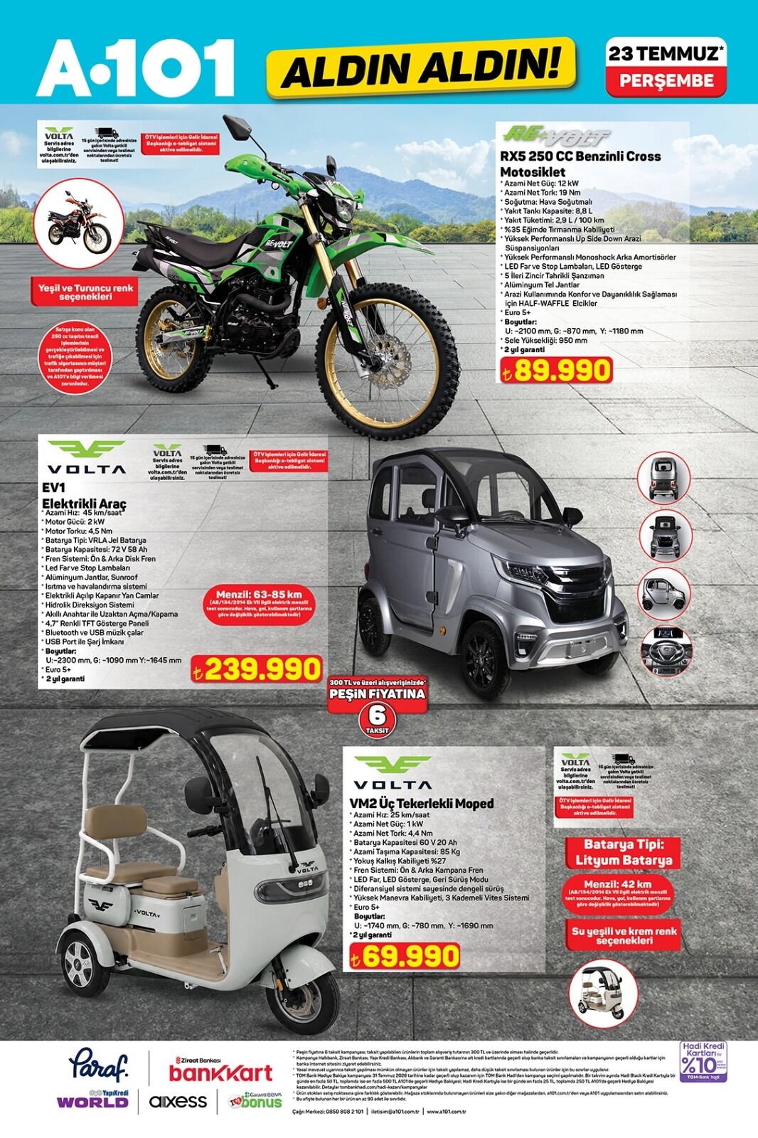 Motor4