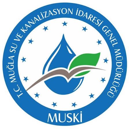 Muğla Su ve Kanalizasyon İdaresinden Malzeme Alımı İhalesi