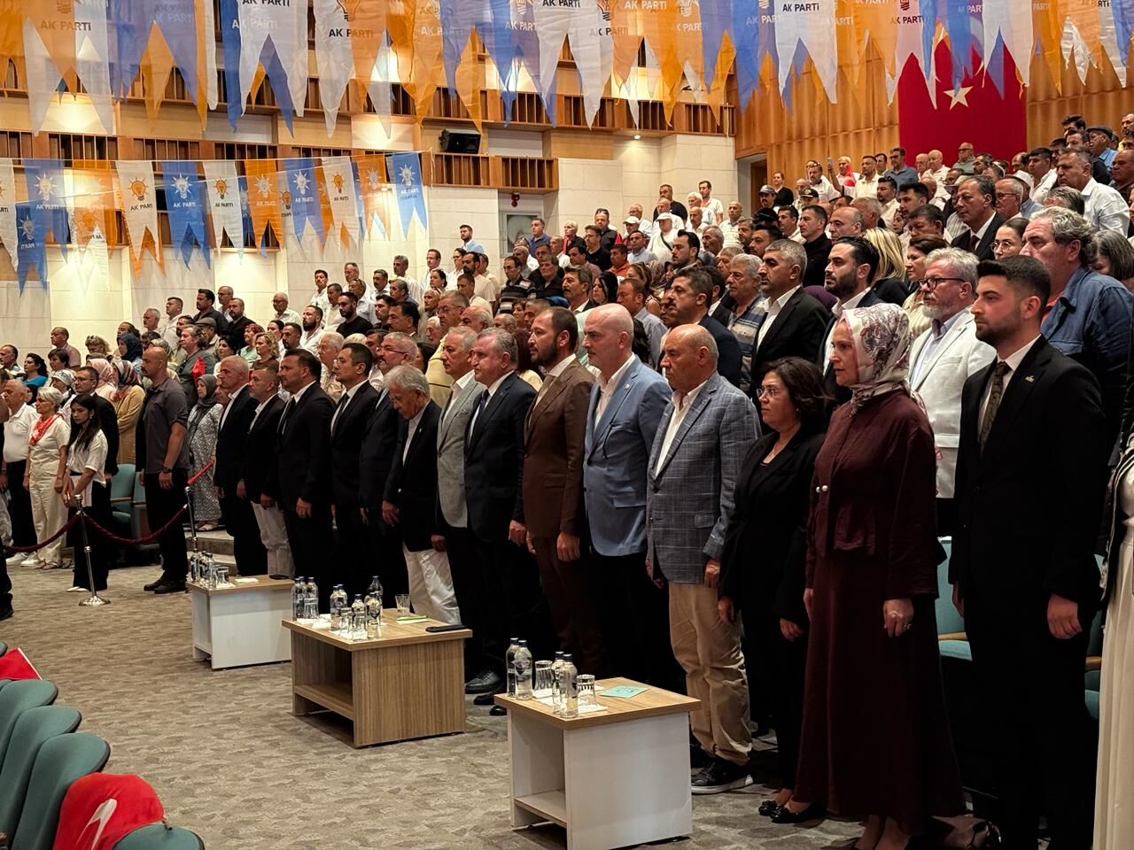 Bakan Bak’tan Marmaris’e “İnat” Olimpik Havuz Müjdesi (3)