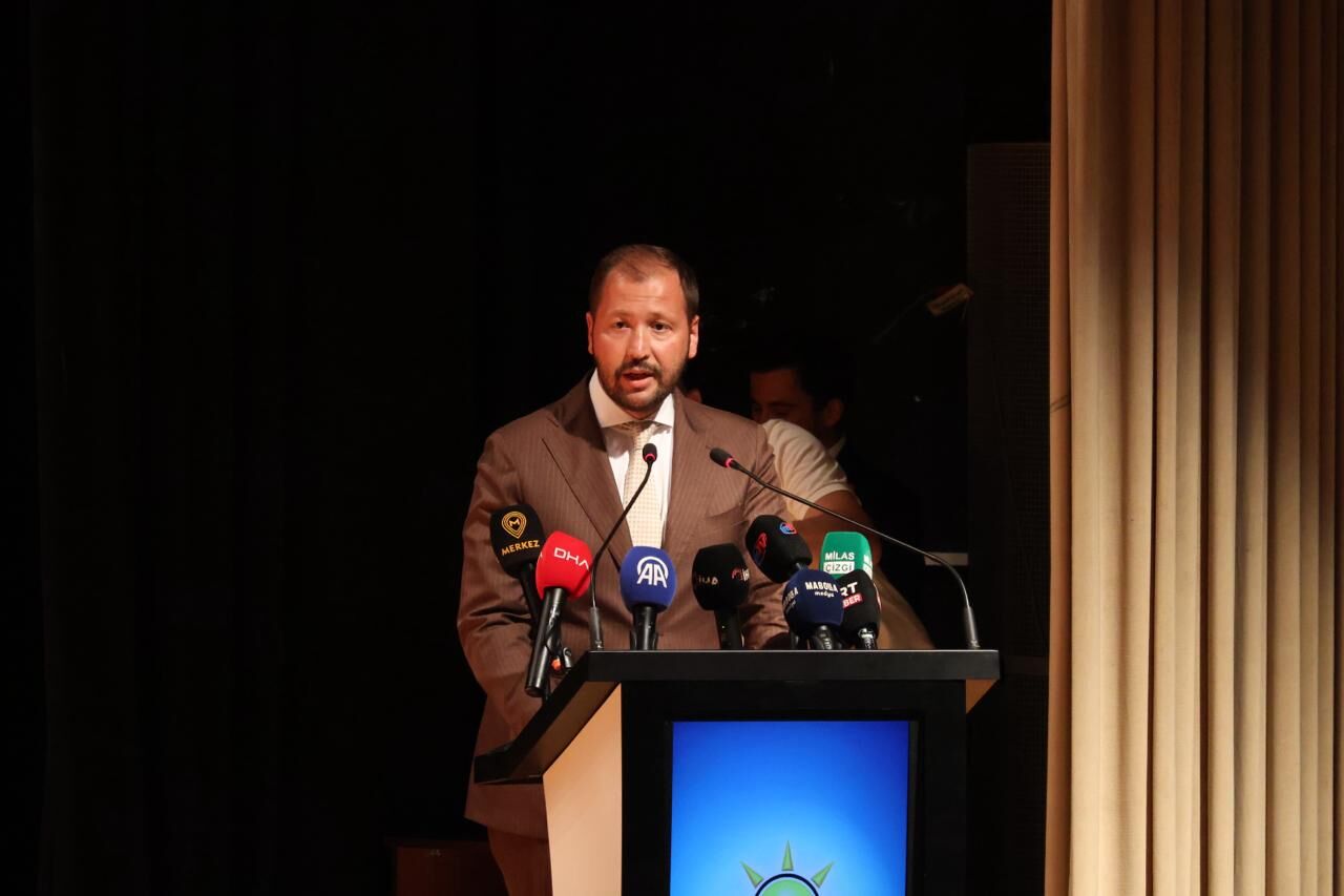 Bakan Bak’tan Marmaris’e “İnat” Olimpik Havuz Müjdesi (6)