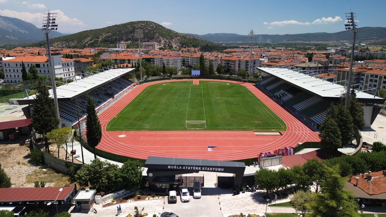 Kıyanç (1)