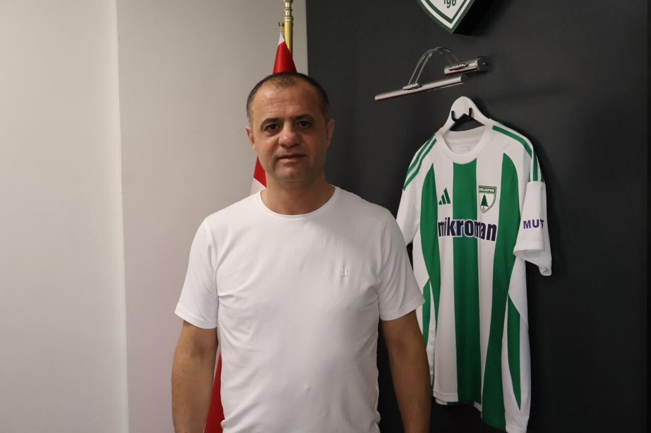 Kıyanç (2)