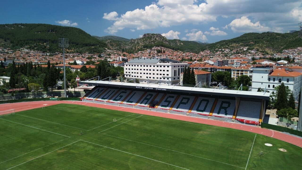 Kıyanç (3)