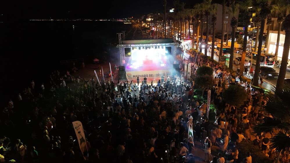 Dj Fest (1)