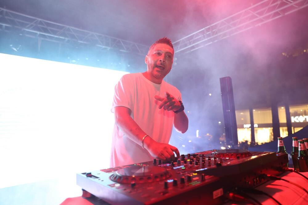 Dj Fest (4)