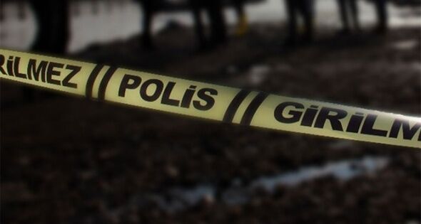 Muğla’da Evinde Darp Edilen Kadın Hayatını Kaybetti