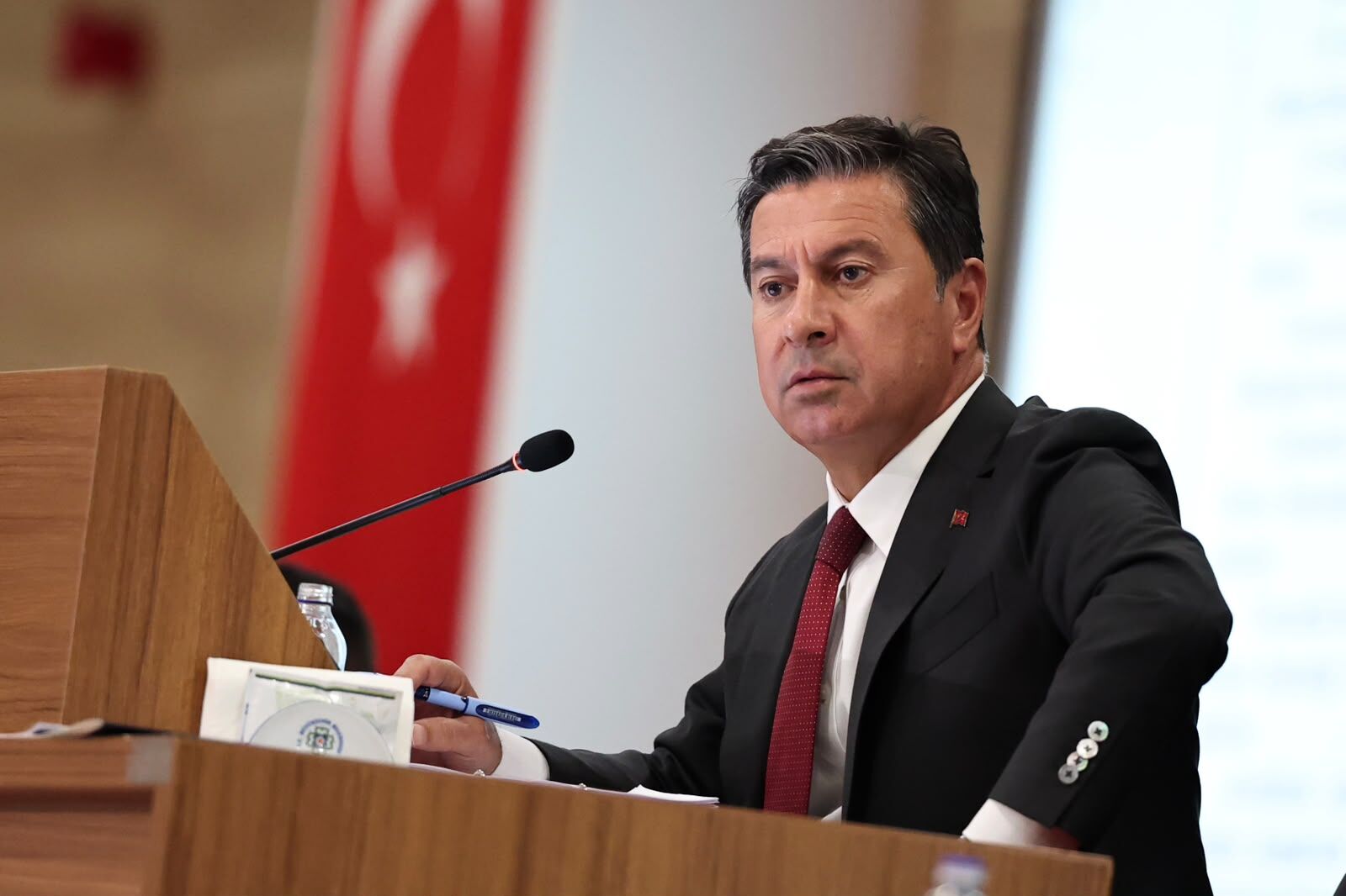 Kötekli’nin Dönüşümünde Marmaris Modeli Uygulanacak (2)-1