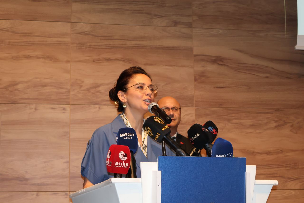Muski̇’den Katılımcı Bütçe Toplantısı (1)